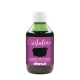 Cristaline 250ml - vert clair 611