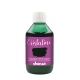 Cristaline 250ml - vert fonce 626