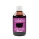 Cristaline 250ml - sepia 835