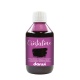 Cristaline 250ml - violet 900