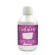 Cristaline 250ml - 010 blanc