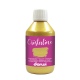 Cristaline 250ml - 050 or