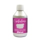 Cristaline 250ml - 080 argent