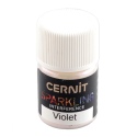 Cernit Sparkling