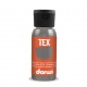 TEX 50ml zinc