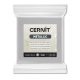 Cernit Metallic Polymer-Modelliermasse