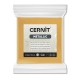 250g or