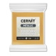 Cernit Metallic Polymer-Modelliermasse