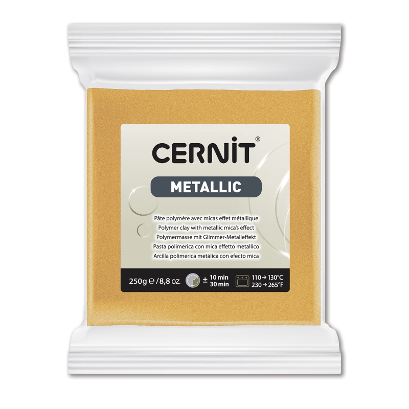 Colle pour pâte polymère Cernit - 80 ml
