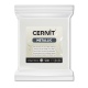 Cernit Metallic Polymer-Modelliermasse