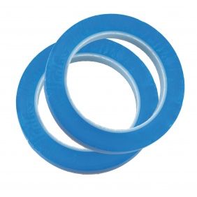 Masking tape