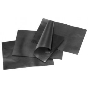 Graphite paper (A4, 15 pages)