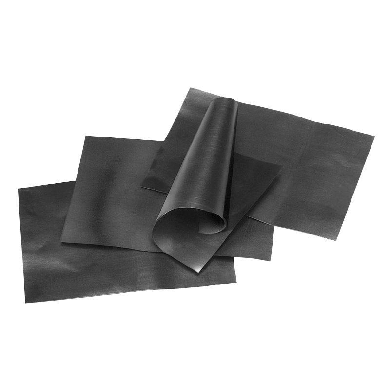 Rikey 25 Feuilles De Papier Carbone Graphite Papier Calque De Traceur Format 23 33cm Boosted 