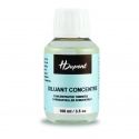 H Dupont Concentrated thinner