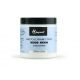 Décolorant pur H Dupont