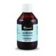 Alter Ego liquid fixative