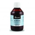 Alter Ego liquid fixative