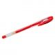 Stylos signature