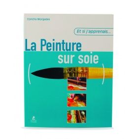 Livres et DVD (français)