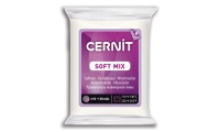 Cernit Soft Mix