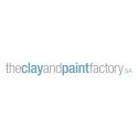 The Clay and Paint Factory