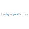 The Clay and Paint Factory