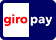 Giropay