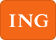 ING