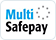 Multisafepay