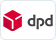 DPD